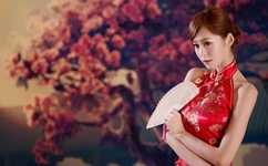 与晋长安电视剧在线免费观看